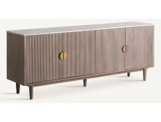  ZERF SIDEBOARD