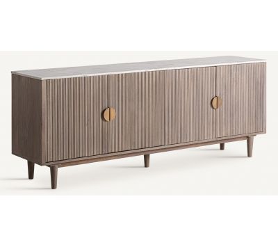 ZERF SIDEBOARD