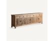 TUM SIDEBOARD
