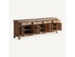 TUM SIDEBOARD