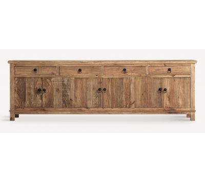 TUM SIDEBOARD