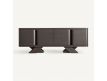RIZE SIDEBOARD