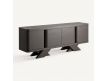 RIZE SIDEBOARD