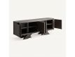 RIZE SIDEBOARD