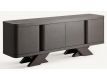 RIZE SIDEBOARD