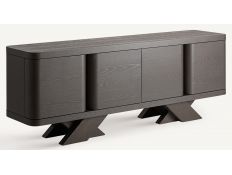 RIZE SIDEBOARD