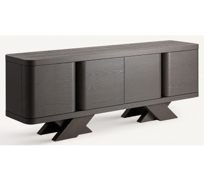 RIZE SIDEBOARD