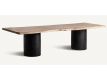 KNAITH DINING TABLE