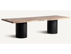 MESA DE JANTAR KNAITH