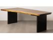 JAKUT DINING TABLE 