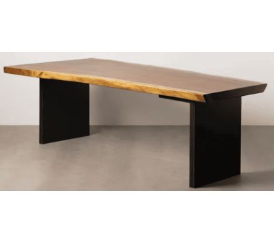 JAKUT DINING TABLE 