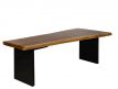 JAKUT DINING TABLE 