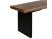 JAKUT DINING TABLE 