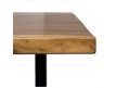 JAKUT DINING TABLE 