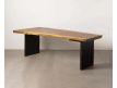 JAKUT DINING TABLE 