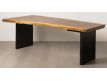 JAKUT DINING TABLE 
