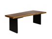 JAKUT DINING TABLE 