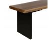 JAKUT DINING TABLE 