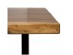 JAKUT DINING TABLE 