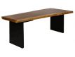 JAKUT DINING TABLE 