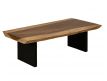 JAKUT COFFE TABLE 