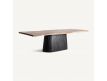 KNAITH DINING TABLE II