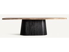 MESA DE JANTAR KNAITH II