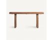 RIOM DINING TABLE 