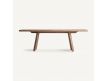 LENDINE DINING TABLE 