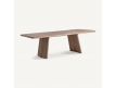 LENDINE DINING TABLE 