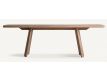 LENDINE DINING TABLE 