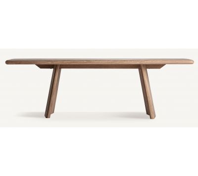 LENDINE DINING TABLE 