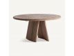 ARDOIX DINING TABLE 