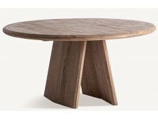 MESA DE JANTAR ARDOIX