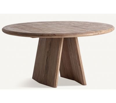 ARDOIX DINING TABLE 