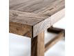 NORVIK DINING TABLE 