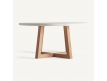 KOSHENA DINING TABLE