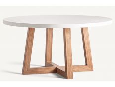 KOSHENA DINING TABLE