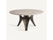 LAIZE DINING TABLE