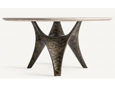 LAIZE DINING TABLE