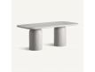 FELHASENA DINING TABLE