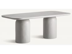 MESA DE JANTAR FELHASENA