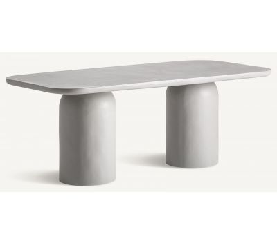 MESA DE JANTAR FELHASENA