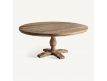 GYOR DINING TABLE