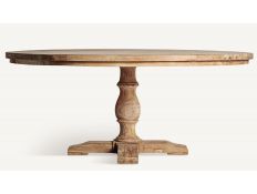 GYOR DINING TABLE