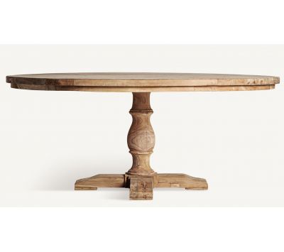 GYOR DINING TABLE