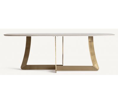 MESA DE JANTAR JUSSEY