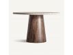 VARZI DINING TABLE