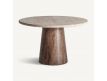 VARZI DINING TABLE