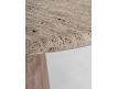VARZI DINING TABLE